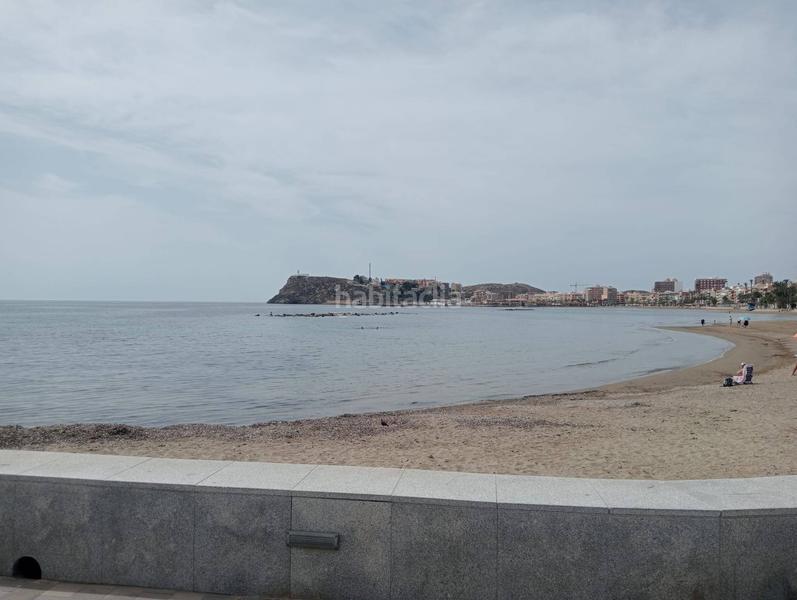Foto 0f6832ea-94dd-4ad6-909b-bb25f737fc91. Appartamento in Pescadores Mazarrón