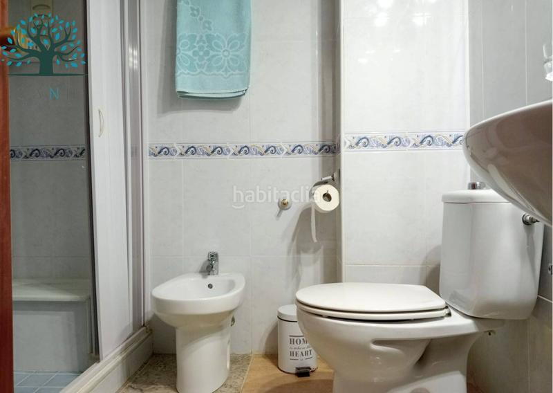 Foto 103532a6-cbd1-46c4-9d8f-4180dee0e775. Appartamento in Pescadores Mazarrón