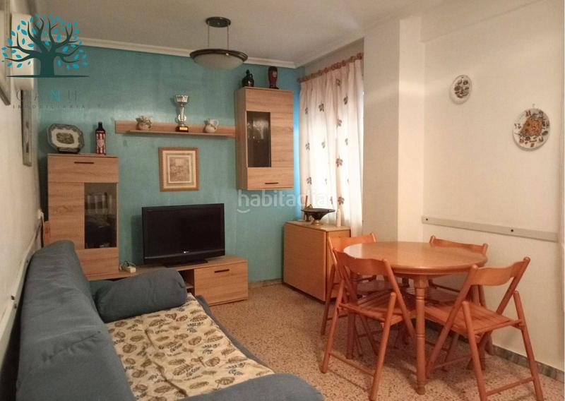 Foto 2d3971a3-5e60-419d-bc26-a311a2f6d083. Appartamento in Pescadores Mazarrón