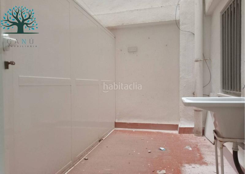 Foto 66a5321c-af10-4c62-ba3d-9f066ee33ece. Appartamento in Pescadores Mazarrón