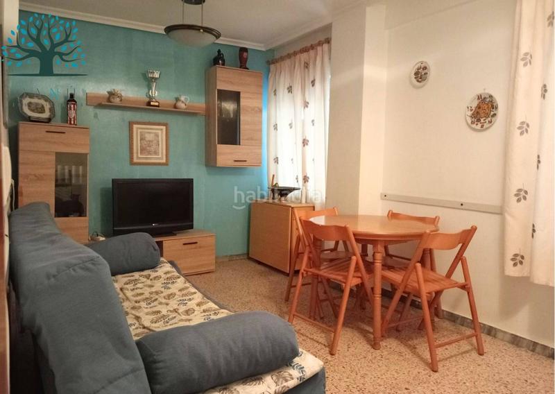 Foto 7a3a878c-62c8-460d-8642-33c98b4a203d. Appartamento in Pescadores Mazarrón