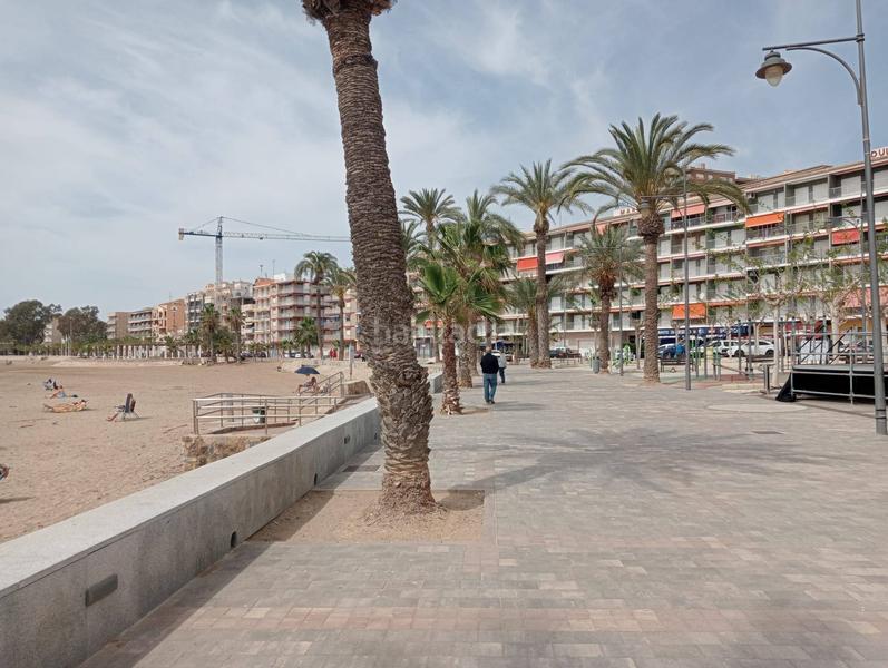 Foto 7b09fd33-06bf-4a62-b136-1cc84657a661. Appartamento in Pescadores Mazarrón