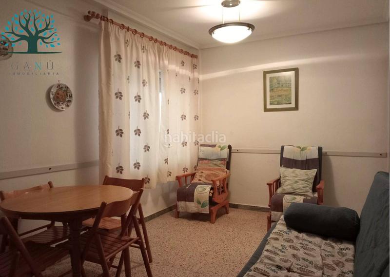 Foto 7c01991e-3a5f-402a-b89f-ebb264566754. Appartamento in Pescadores Mazarrón