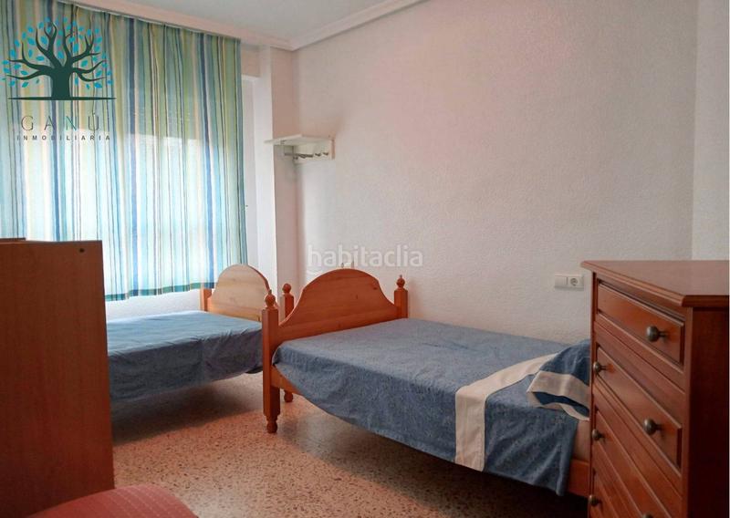 Foto 90326e2d-5822-4152-acd4-28ab73c8880f. Appartamento in Pescadores Mazarrón