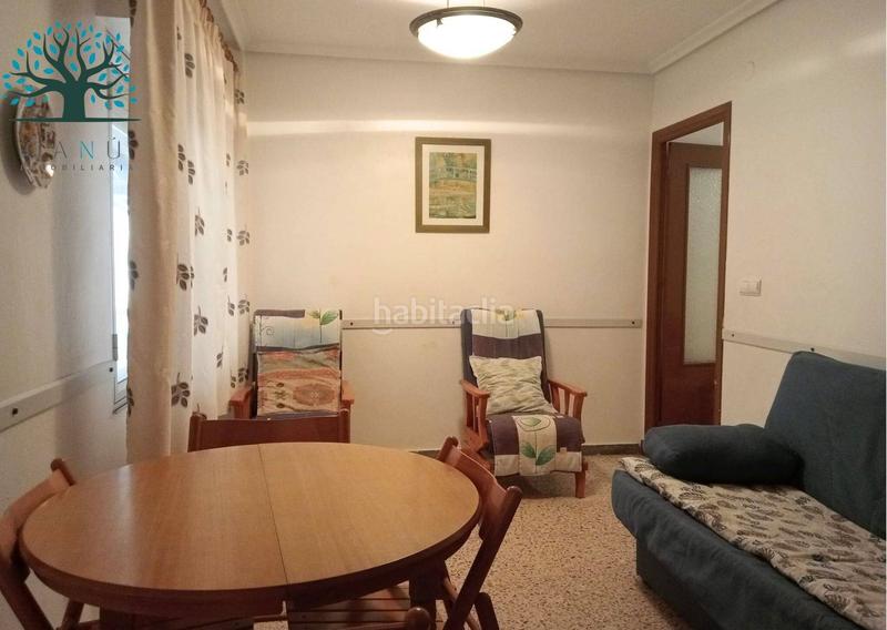 Foto 93303bb9-f0fb-437b-879d-73dbe08ec14e. Appartamento in Pescadores Mazarrón