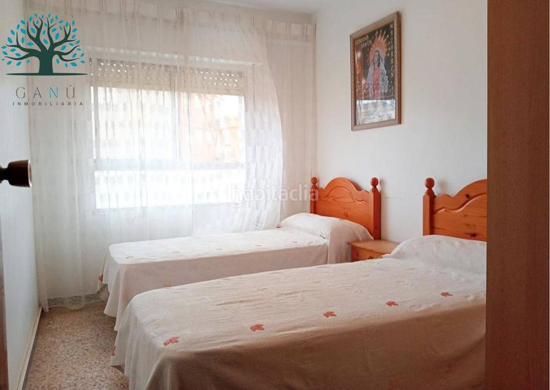 Foto aded5812-9378-4fce-a179-8c6253a6a592. Appartamento in Pescadores Mazarrón