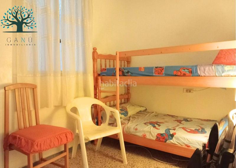 Foto bde1181b-edd5-4d32-a1df-dc270969a595. Appartamento in Pescadores Mazarrón