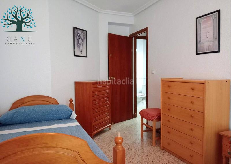 Foto c67a76b7-ce25-4ab4-af6d-0e823ec4ccaa. Appartamento in Pescadores Mazarrón