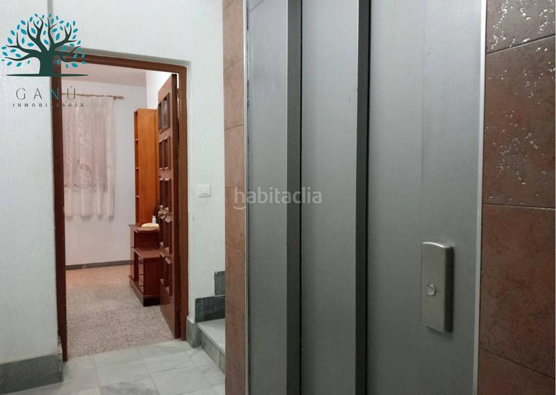 Foto cffd38bd-d671-44d4-aa6d-7012bd74208b. Appartamento in Pescadores Mazarrón