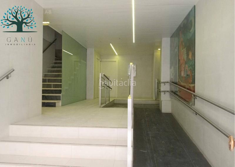 Foto e62bea4b-f0df-4c0d-995c-b5da917be063. Appartamento in Pescadores Mazarrón