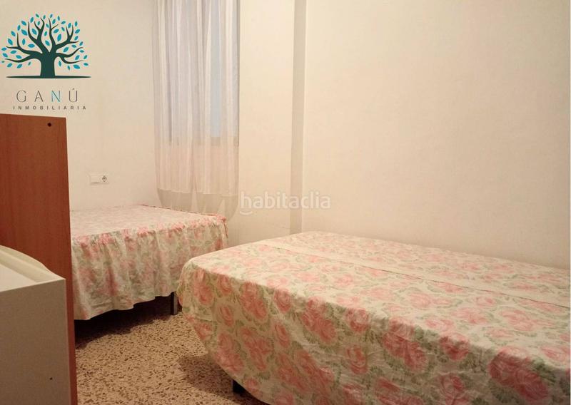 Foto fc0bc5b5-c856-4c4e-a5dc-842301e0a4ed. Appartamento in Pescadores Mazarrón