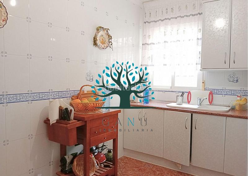 Foto 1dea98d1-b385-4c17-9ec2-9eb1912f8202. Chalet precioso chalet en Bolnuevo en Bolnuevo Mazarrón