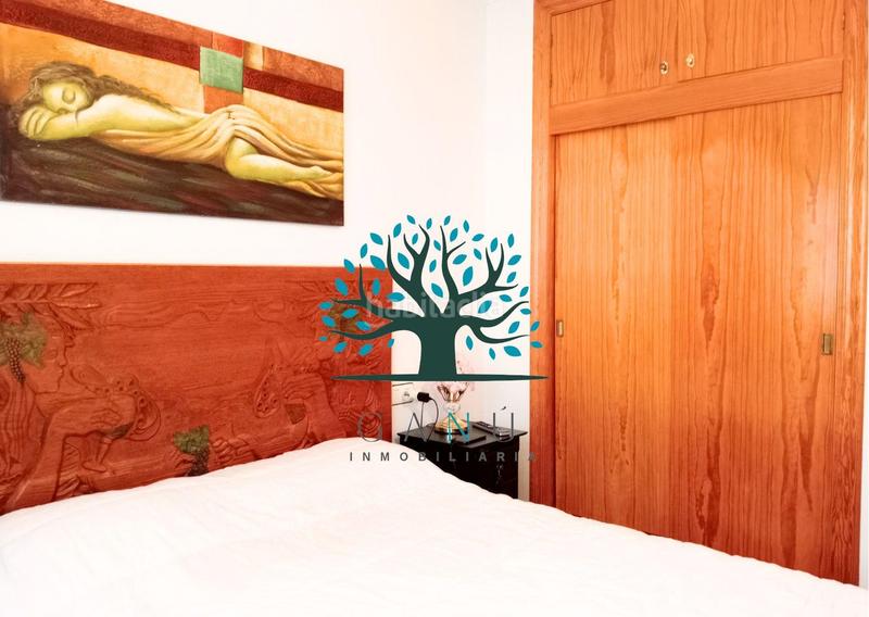 Foto 309d5eca-8137-4a1e-8e5d-c20e2d2b2b34. Chalet precioso chalet en Bolnuevo en Bolnuevo Mazarrón