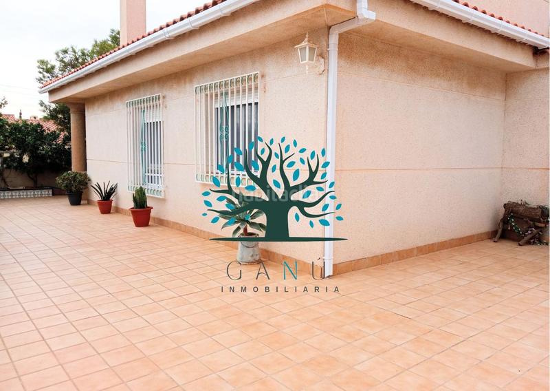 Foto 3aff71b1-6e04-4cc6-b986-a3228500cf94. Chalet precioso chalet en Bolnuevo en Bolnuevo Mazarrón