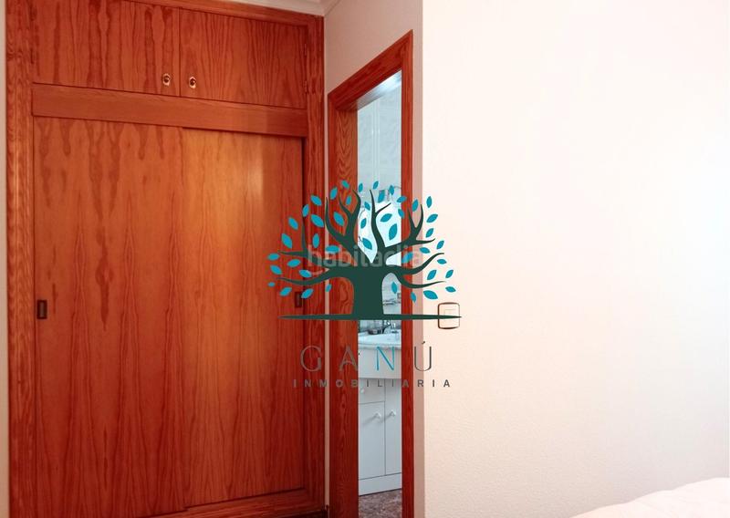 Foto 3fe87adb-b862-4970-a99e-d34dc903f3e5. Chalet precioso chalet en Bolnuevo en Bolnuevo Mazarrón