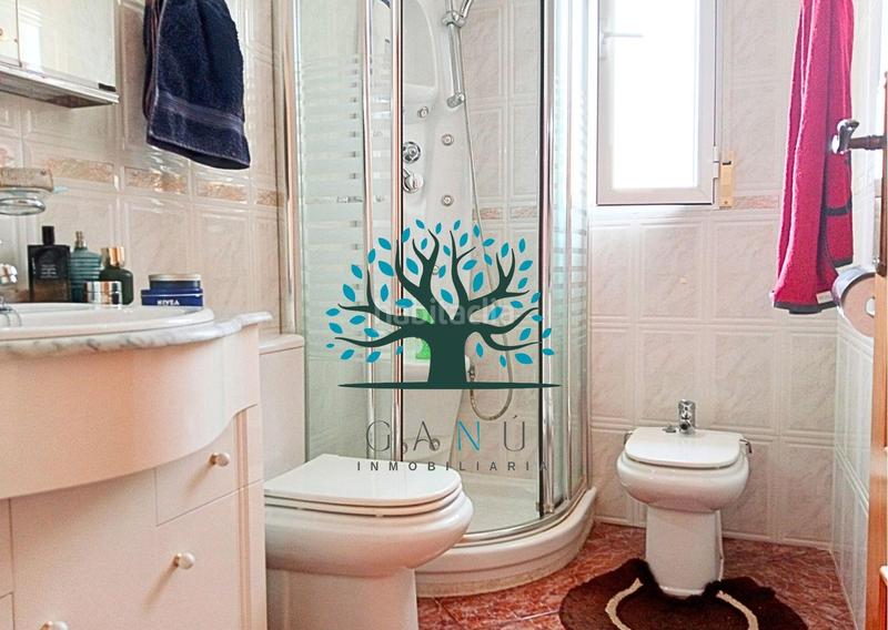 Foto 4bd296d0-a8a8-4fe8-ba92-ae8ec9ab1a6e. Chalet precioso chalet en Bolnuevo en Bolnuevo Mazarrón