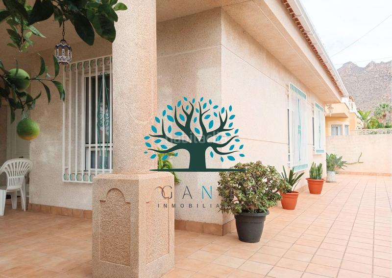 Foto 4ce383af-5061-4733-a616-e74c839940c5. Chalet precioso chalet en Bolnuevo en Bolnuevo Mazarrón