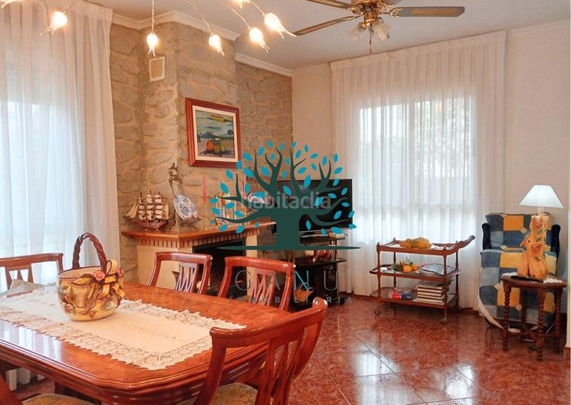 Foto 4e123b1d-8dc7-402f-b994-437cb2e179a5. Chalet precioso chalet en Bolnuevo en Bolnuevo Mazarrón