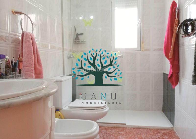 Foto 5aba92ff-107d-4715-8336-ebb2f190f5e2. Chalet precioso chalet en Bolnuevo en Bolnuevo Mazarrón