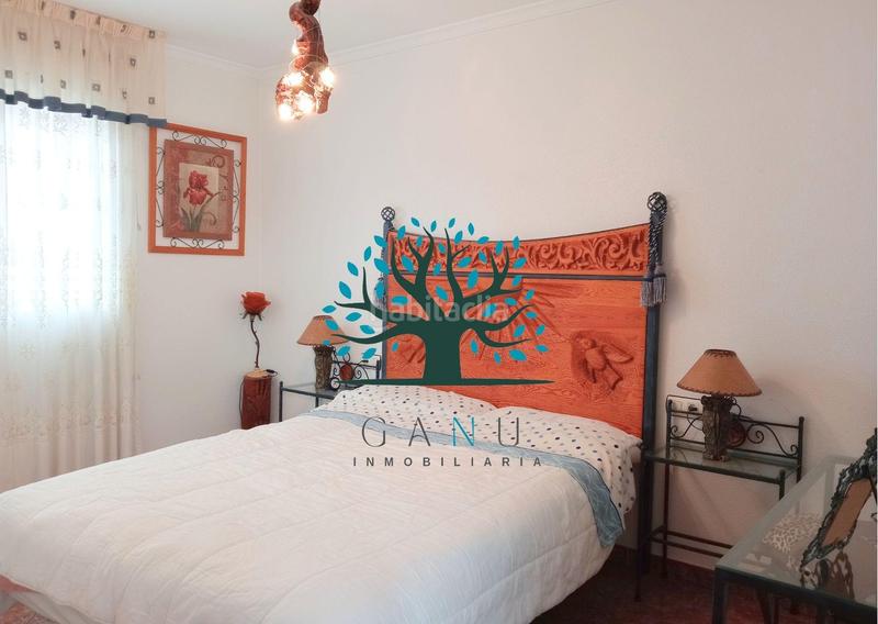 Foto 6e32d5a2-d165-4d00-bd56-5c686e76dceb. Chalet precioso chalet en Bolnuevo en Bolnuevo Mazarrón