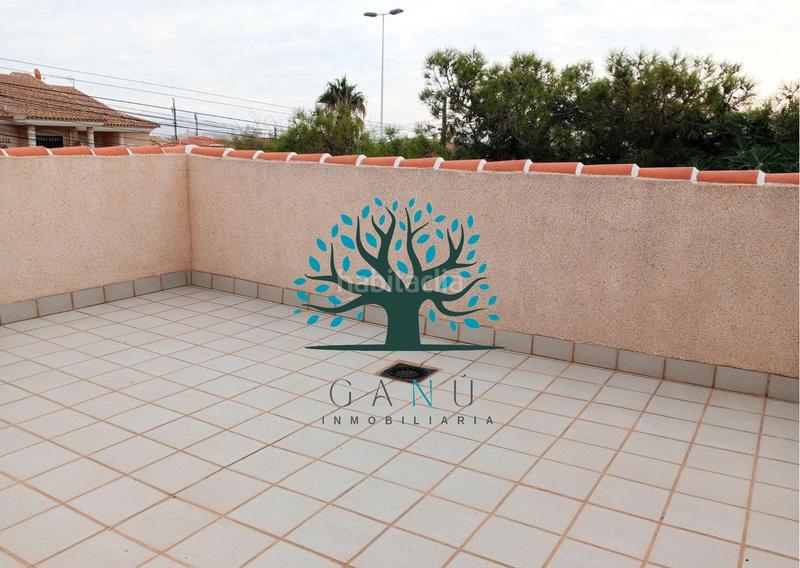 Foto 711f86cc-8a5b-433a-b7e3-9405b729226d. Chalet precioso chalet en Bolnuevo en Bolnuevo Mazarrón