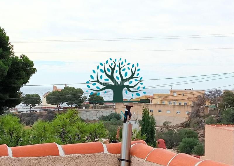 Foto 72b6eaa7-faa0-4d48-970d-1020ad23037c. Chalet precioso chalet en Bolnuevo en Bolnuevo Mazarrón