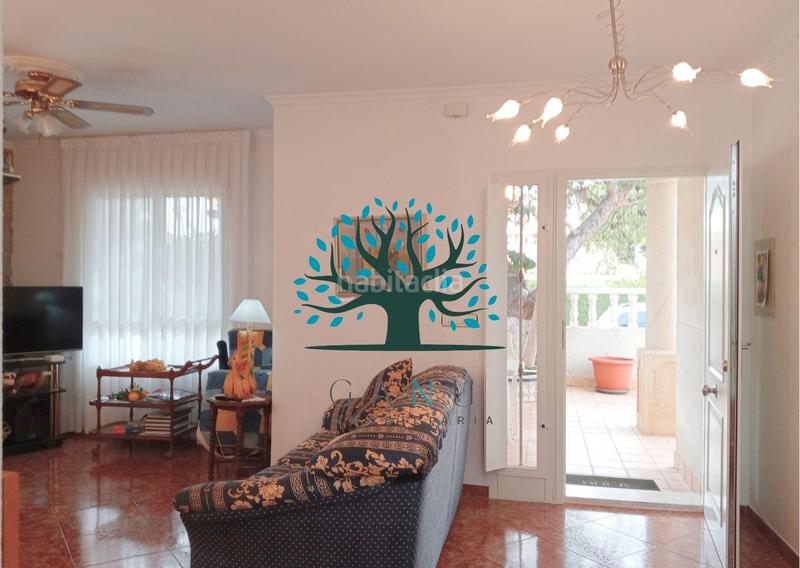 Foto 7bc436fb-9f28-4584-afd3-c0bed09c10a7. Chalet precioso chalet en Bolnuevo en Bolnuevo Mazarrón