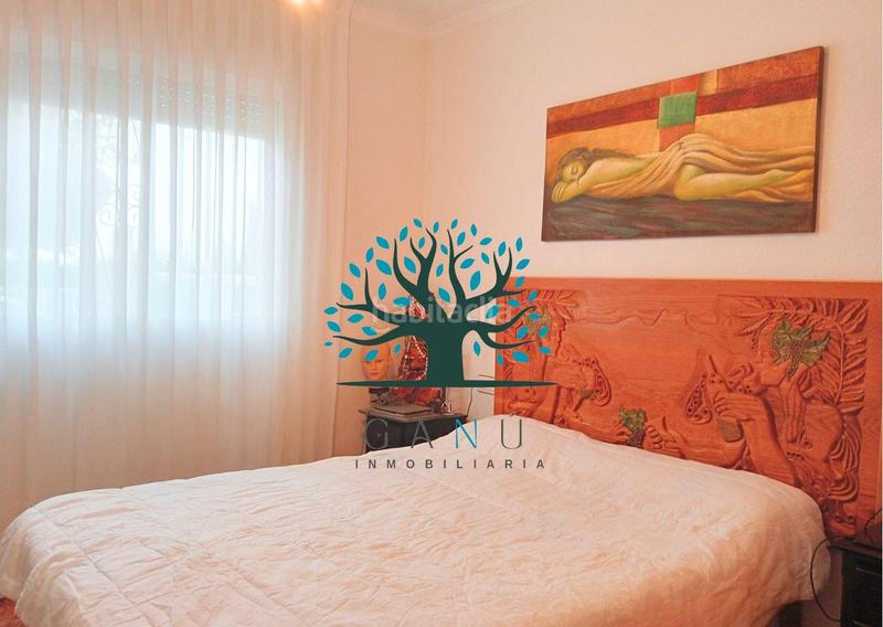 Foto 9f957cd3-1750-4269-9d2f-782625085586. Chalet precioso chalet en Bolnuevo en Bolnuevo Mazarrón