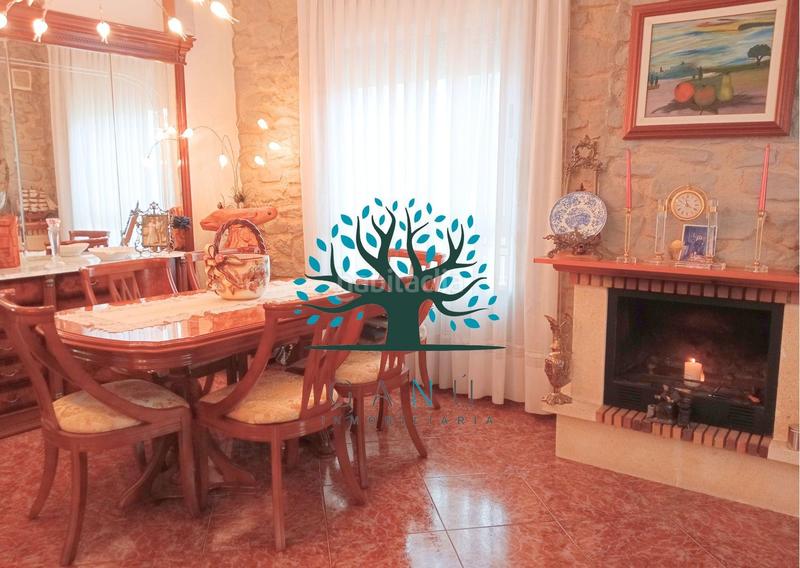 Foto ce069eda-d7ae-4404-8fc2-b48aa202a1d5. Chalet precioso chalet en Bolnuevo en Bolnuevo Mazarrón