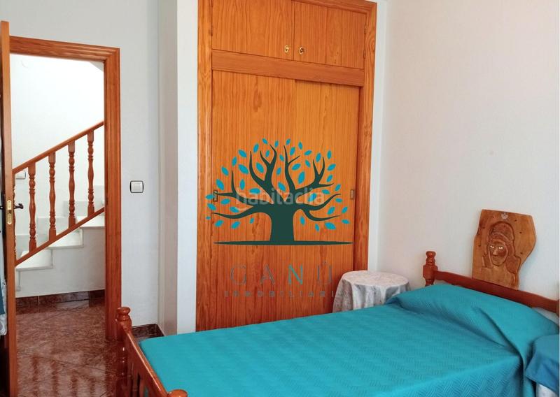 Foto d1d773ce-be99-42db-b3fe-73bb7ea924a4. Chalet precioso chalet en Bolnuevo en Bolnuevo Mazarrón