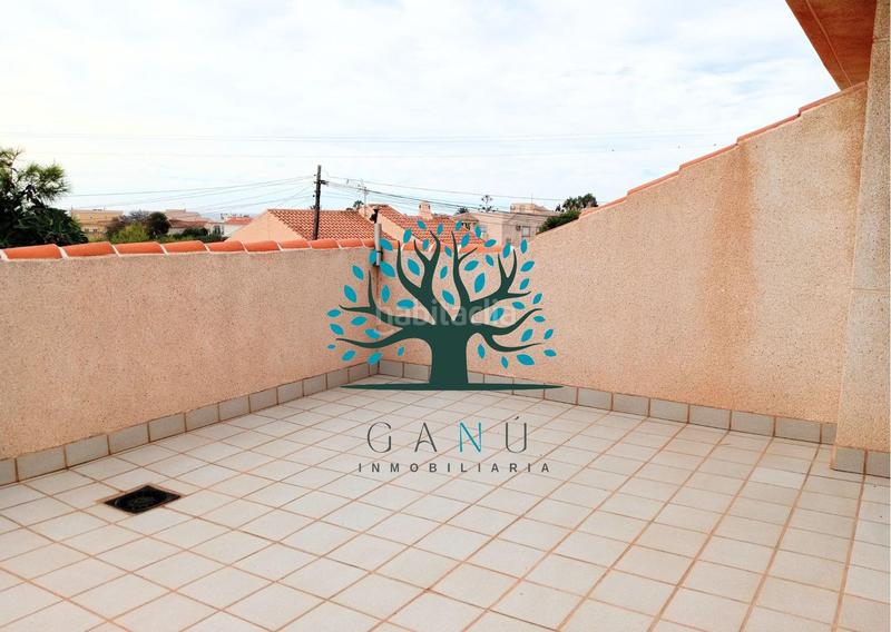 Foto fc969465-a61a-4a13-a514-b11ab79faa57. Chalet precioso chalet en Bolnuevo en Bolnuevo Mazarrón