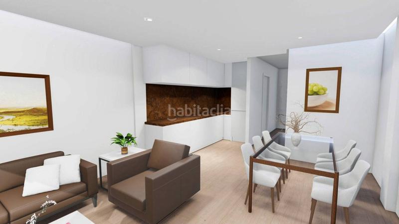 Foto 27d47a55-f664-48e9-90d0-a2478707a660. Piccolo appartamento con riscaldamento parcheggio in Cartagena