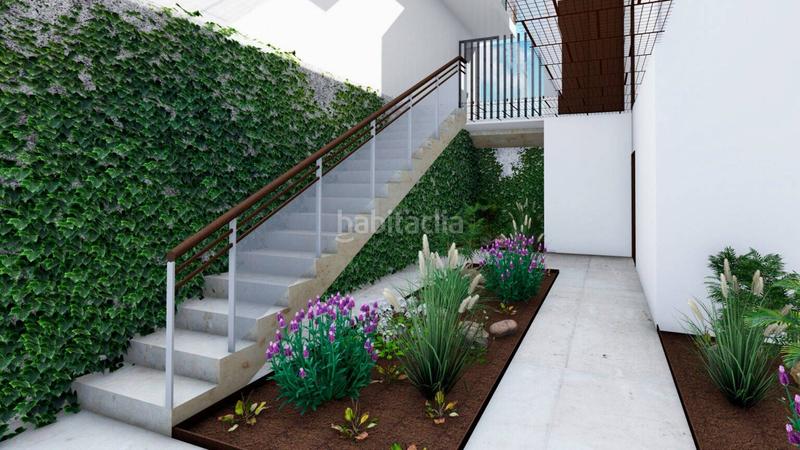 Foto 32191355-0d82-4009-9f63-277a199cf208. Piccolo appartamento con riscaldamento parcheggio in Cartagena