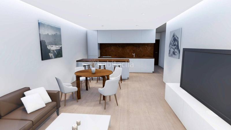 Foto 4c9affa3-14aa-4eb6-b00b-8cb830bcd109. Piccolo appartamento con riscaldamento parcheggio in Cartagena