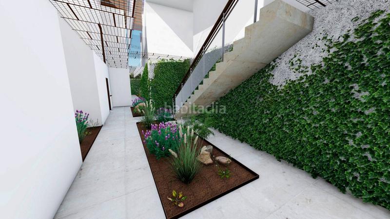 Foto 55d8c9da-9f92-4209-9248-71ff36cff317. Piccolo appartamento con riscaldamento parcheggio in Cartagena