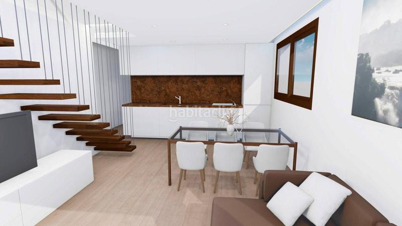 Foto 5787599b-59b0-41c6-b104-0ce4e15bff2a. Piccolo appartamento con riscaldamento parcheggio in Cartagena