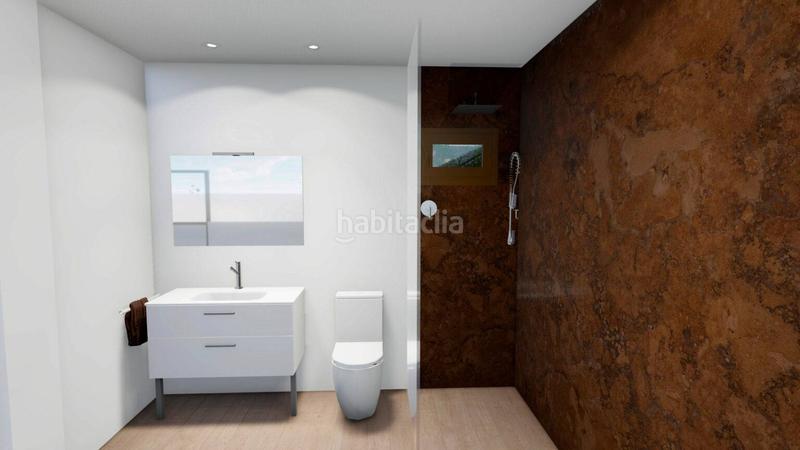 Foto 7571e77c-1028-41db-8a75-8e4a0eb88302. Piccolo appartamento con riscaldamento parcheggio in Cartagena