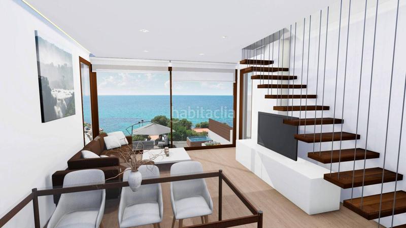 Foto b1e29d99-299b-439a-b3e5-9db9be754561. Piccolo appartamento con riscaldamento parcheggio in Cartagena