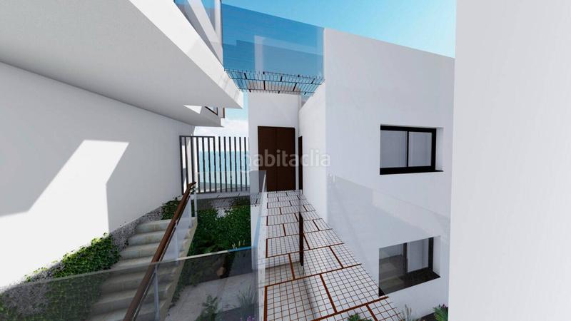 Foto e4041d54-426f-4a2b-afd5-d80e77065fec. Piccolo appartamento con riscaldamento parcheggio in Cartagena