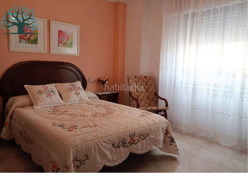 Foto 082578c9-5c91-49a4-9403-441d0d932c9d. Appartement dans Pescadores Mazarrón