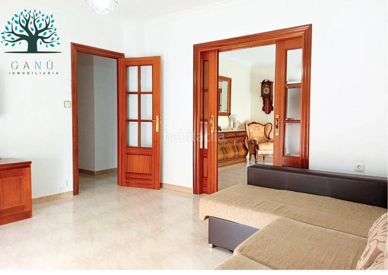 Foto 0cd17b62-f5ff-4698-b50a-1d21caaa182e. Appartement dans Pescadores Mazarrón