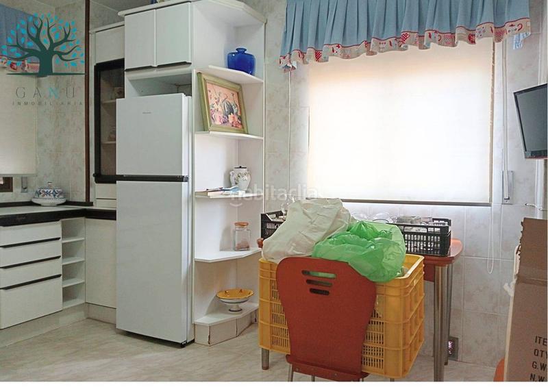 Foto 0e96e155-2b50-4c75-8ca8-fa9d5aa56965. Appartement dans Pescadores Mazarrón