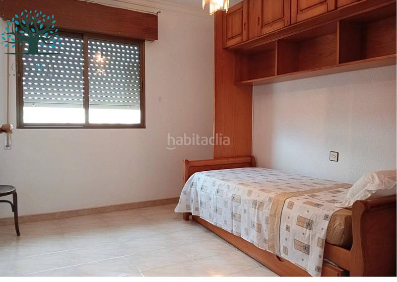 Foto 0eaee20e-7ebb-48a2-986f-785405d21d07. Appartement dans Pescadores Mazarrón