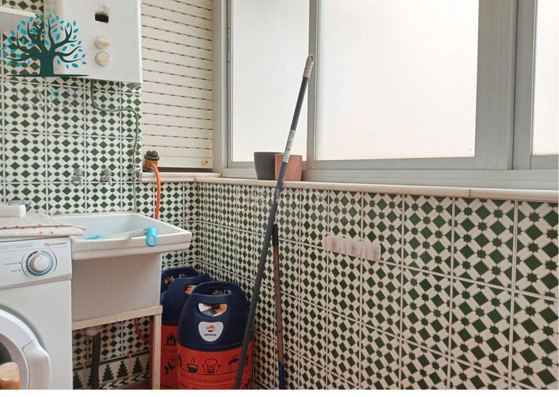 Foto 144cae9b-0944-42a2-8fba-d32db429b741. Appartement dans Pescadores Mazarrón