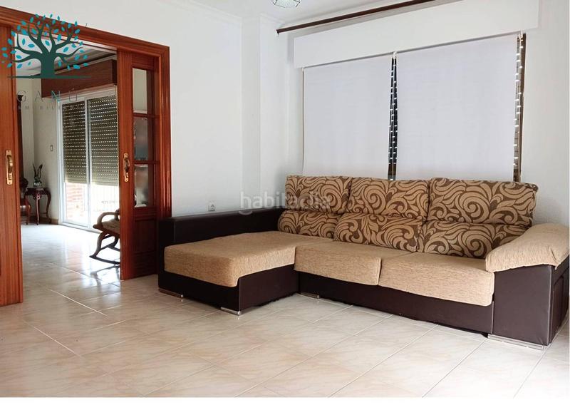 Foto 17a20e9e-f797-441c-93d0-de7a091fae3c. Appartement dans Pescadores Mazarrón