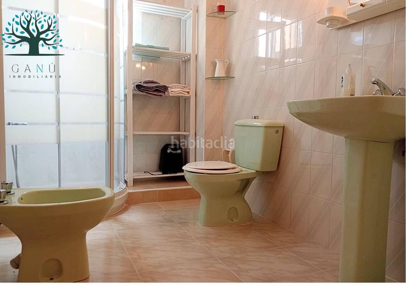 Foto 1e09e8fa-4c41-4b18-8728-4b526e2d691e. Appartement dans Pescadores Mazarrón