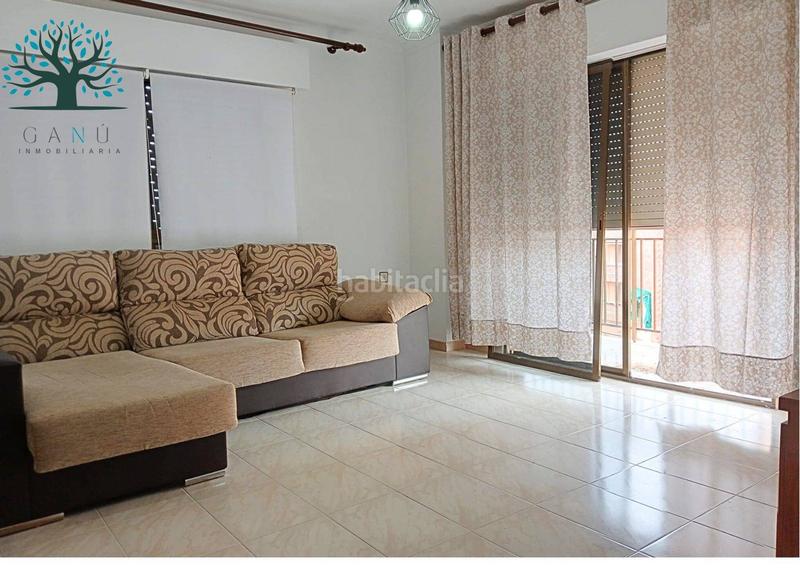 Foto 45231f2e-7397-41d3-960f-13753194c7fa. Appartement dans Pescadores Mazarrón