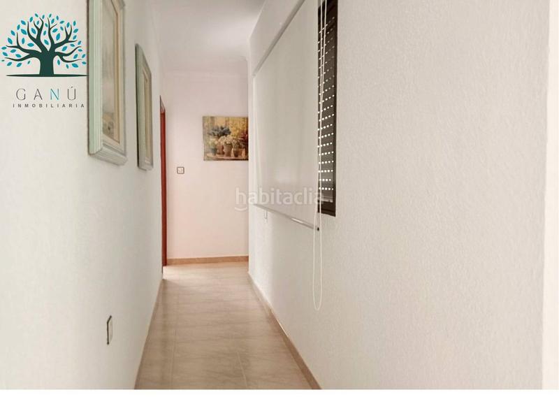 Foto 5256b42f-26db-420a-91bf-4b4b281190e9. Appartement dans Pescadores Mazarrón