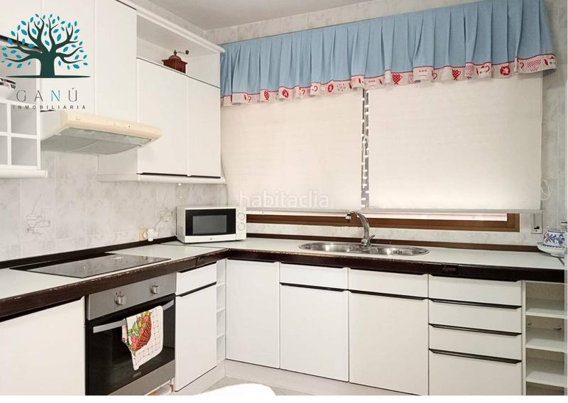 Foto 5d7545c2-0864-43a3-8321-51350c5fdfdd. Appartement dans Pescadores Mazarrón