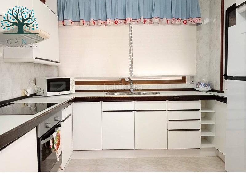 Foto 6184e5bc-59be-4a7a-a429-ba83924fe63e. Appartement dans Pescadores Mazarrón